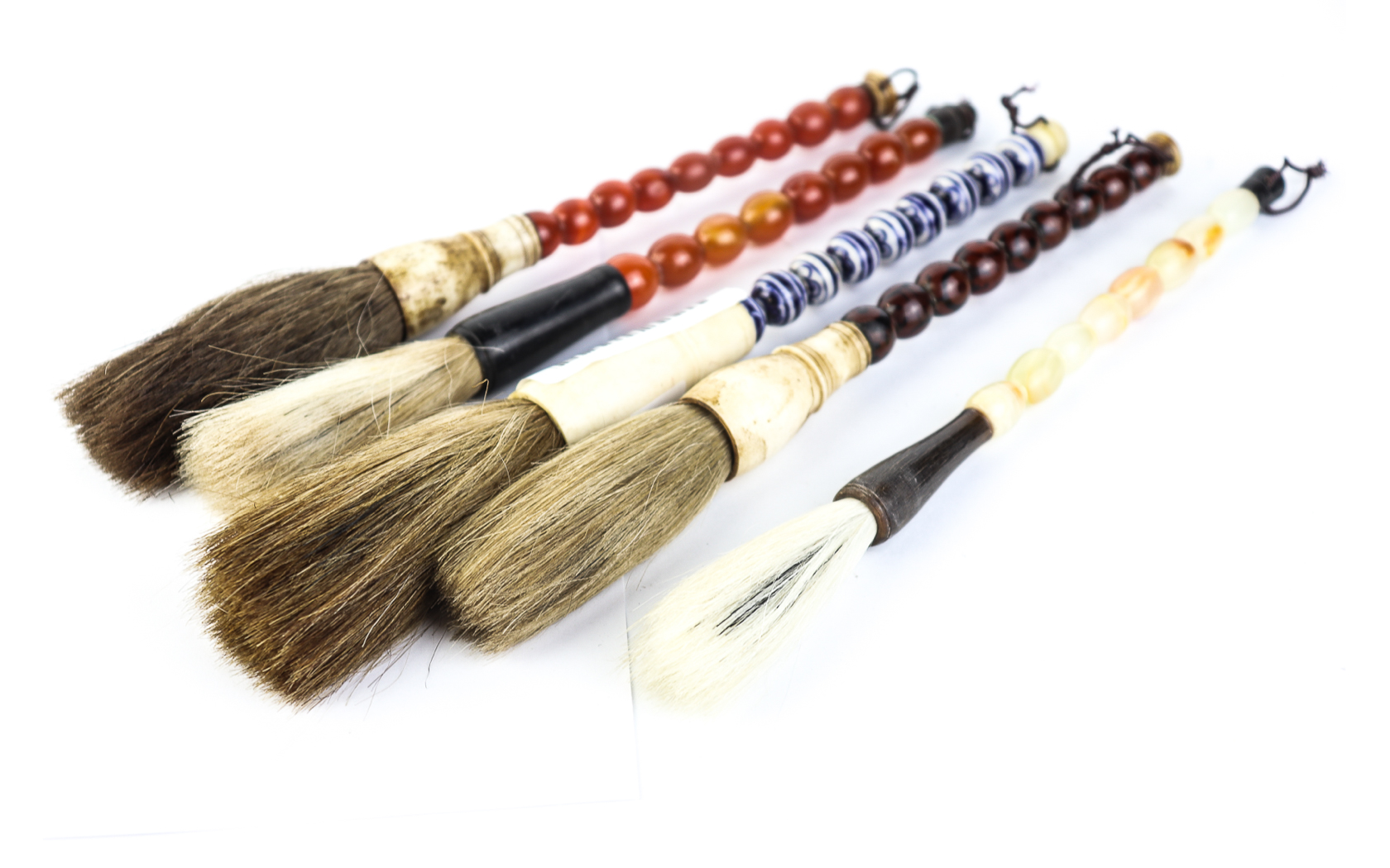 Lot 721 - Image 2